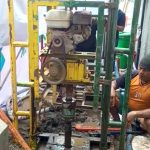 WhatsApp Image 2022-11-24 at 07.37.52 (1)