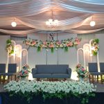 WhatsApp Image 2022-12-15 at 17.26.21