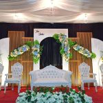 WhatsApp Image 2022-12-15 at 17.26.22 (1)