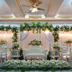 WhatsApp Image 2022-12-15 at 17.26.22