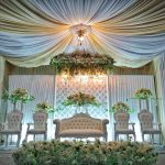 WhatsApp Image 2022-12-15 at 17.26.23