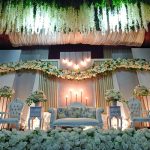 WhatsApp Image 2022-12-15 at 17.26.24