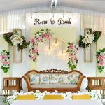 WhatsApp Image 2022-12-15 at 17.26.25 (1)