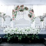 WhatsApp Image 2022-12-15 at 17.26.25