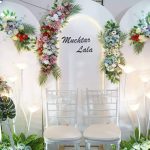 WhatsApp Image 2022-12-15 at 17.29.09