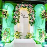 WhatsApp Image 2022-12-15 at 17.29.10 (1)