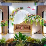 WhatsApp Image 2022-12-15 at 17.29.10