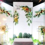 WhatsApp Image 2022-12-15 at 17.29.12 (1)