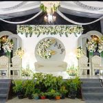 WhatsApp Image 2022-12-15 at 17.29.12